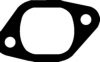 BMW 11621704539 Gasket, exhaust manifold